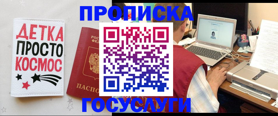 прописка гарантия в Приволжске